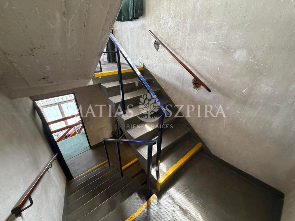 Foto de Depósito en Alquiler Castelar Sur, imagen 2