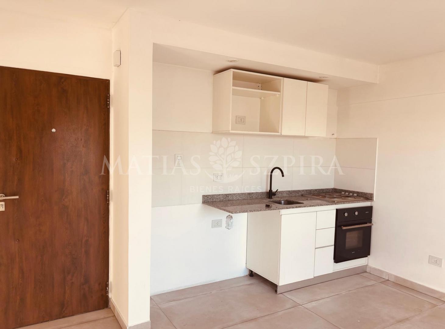 Foto de Alquiler Departamento 2 ambientes, imagen 5
