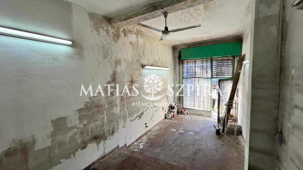 Foto de Local a la Venta en Morón Sur, imagen 4