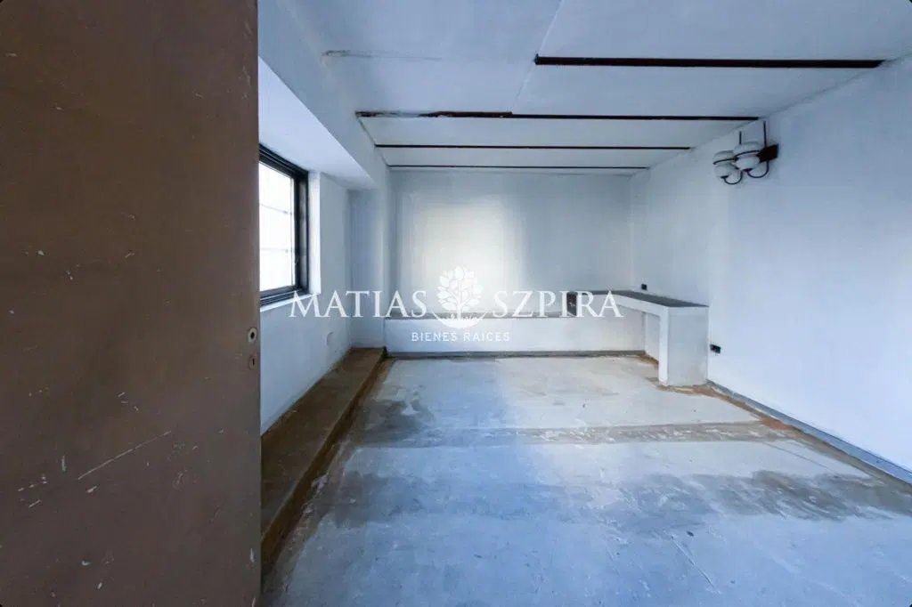 Venta de Local en Monserrat, Capital Federal. 8