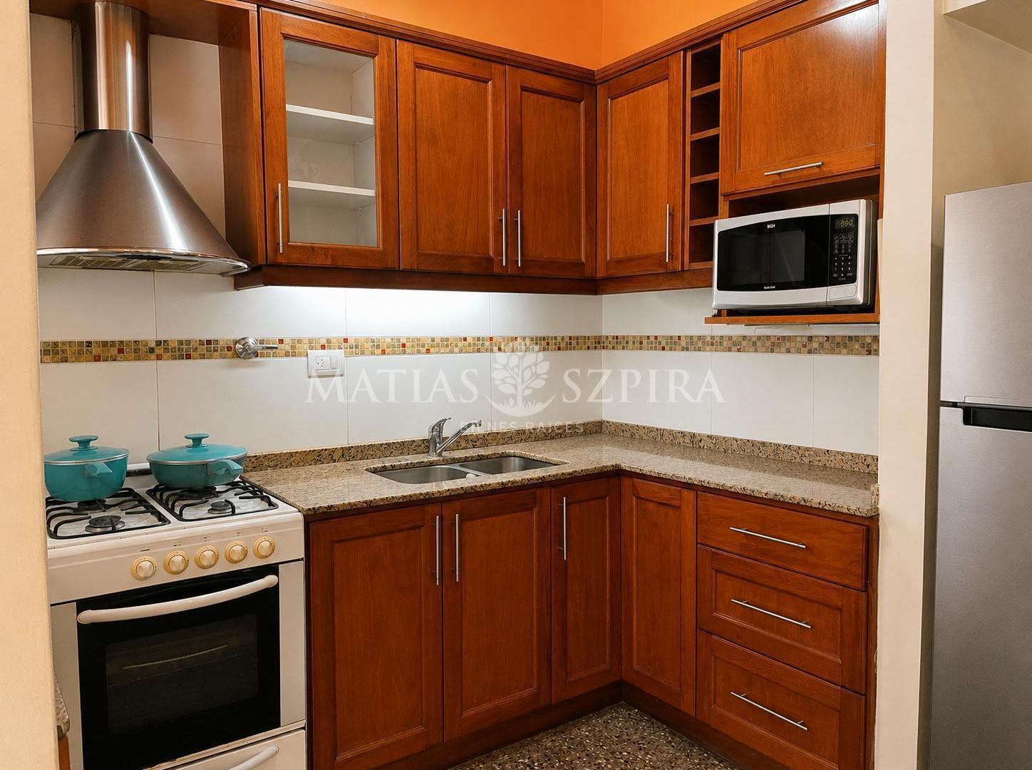Foto de Venta Casa 3 ambientes en San Antonio De Padua, imagen 3