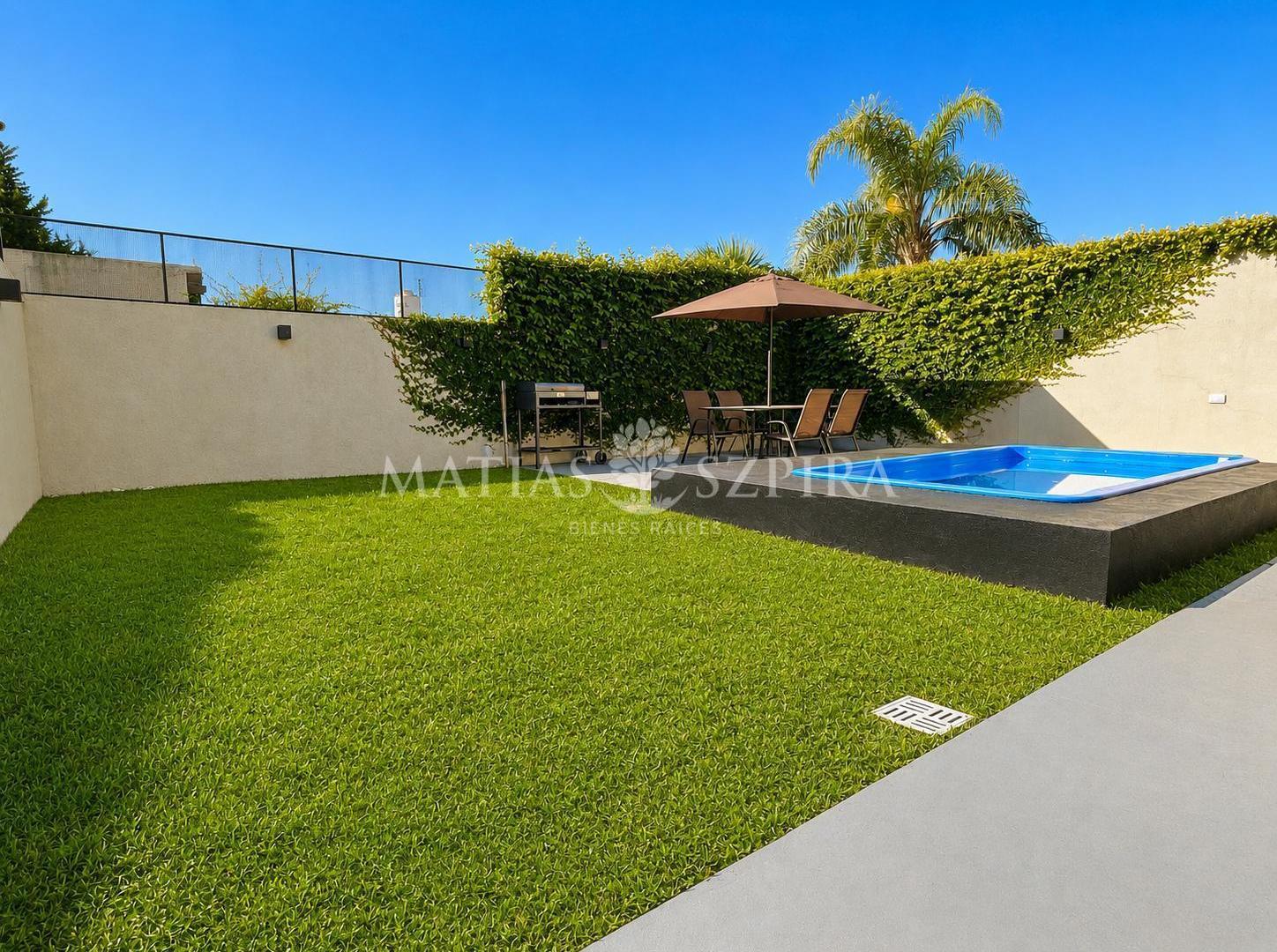 Foto de Venta Casa 3 ambientes en San Antonio De Padua, imagen 2