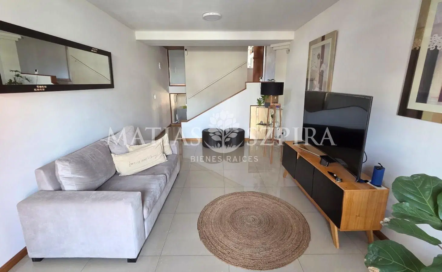 PH Triplex Ramos Mejia Sur 2