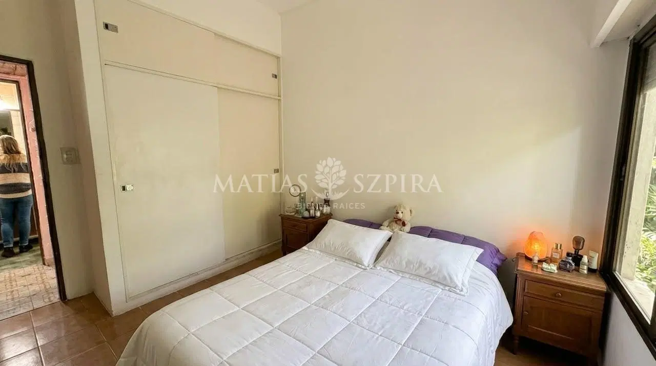 Casa Venta Castelar Norte, 3 Ambientes 1