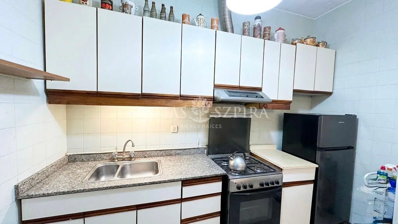 Casa Venta Castelar Norte, 3 Ambientes 4