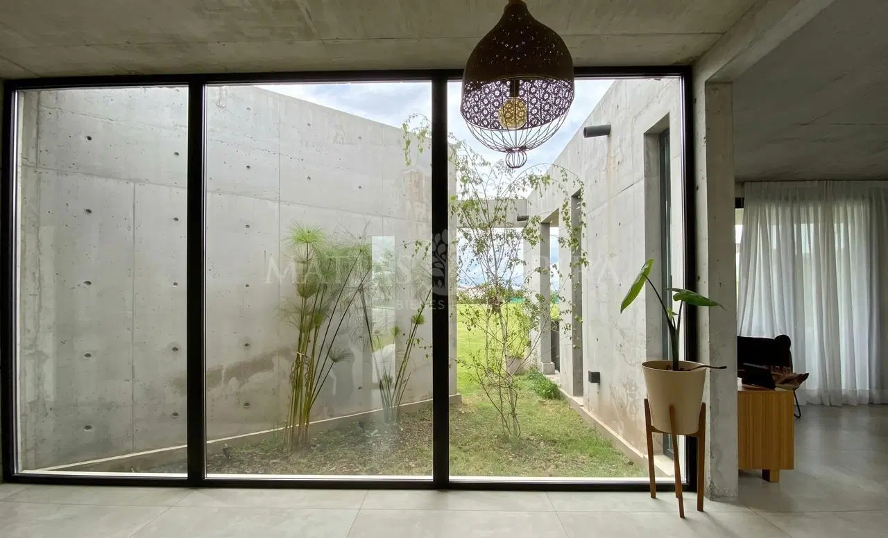 Casa - Terravista 2