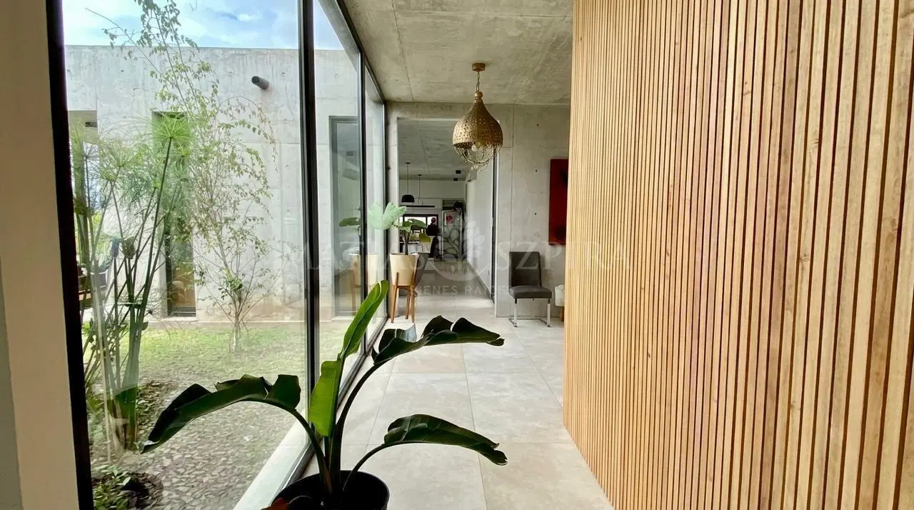 Casa - Terravista 5