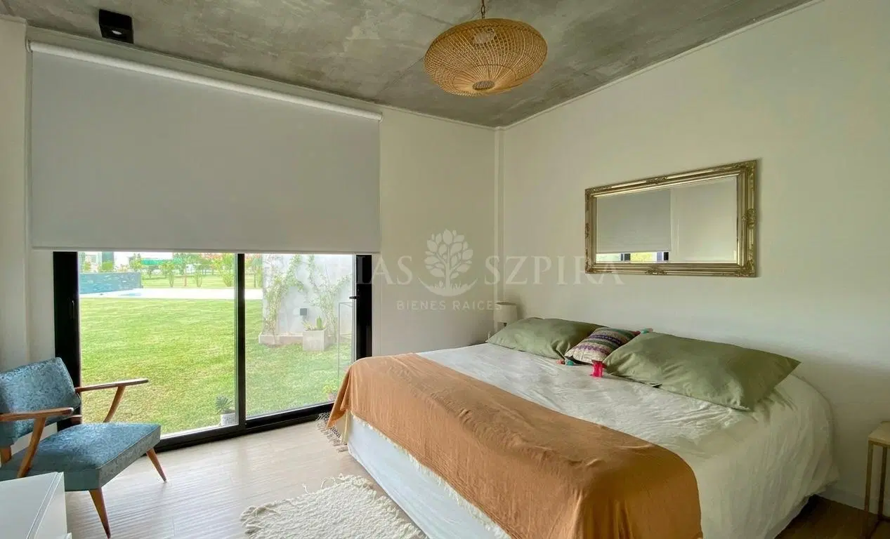 Casa - Terravista 1