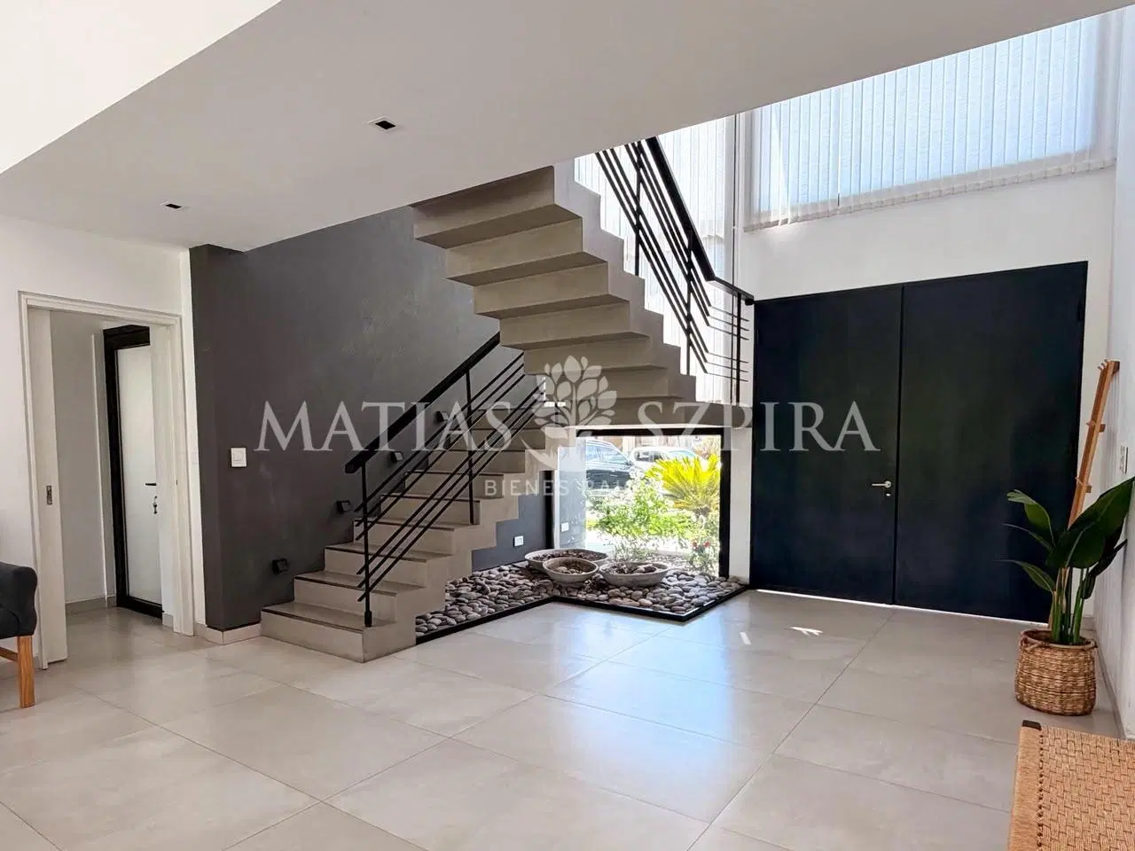Casa en Terravista 5