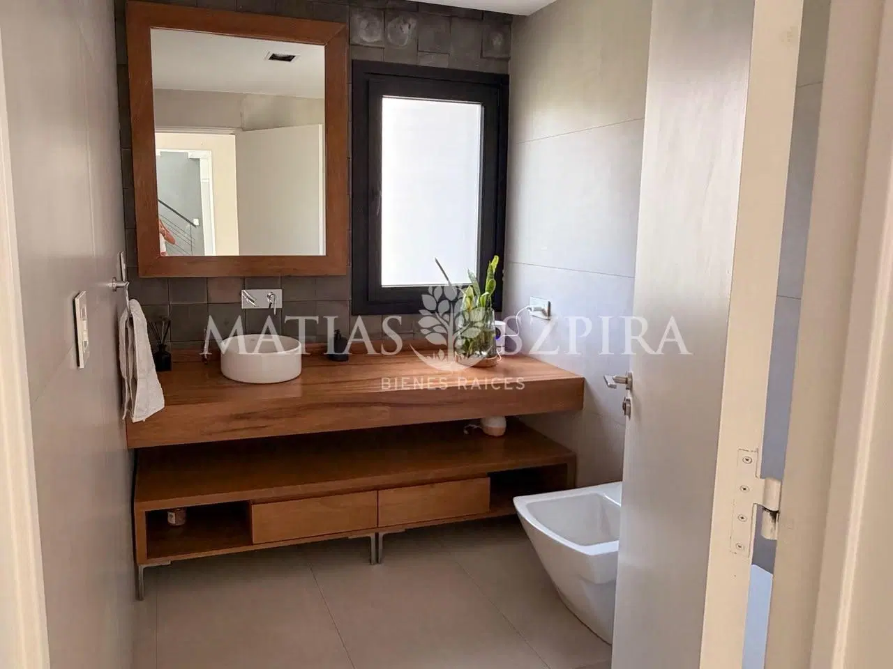 Casa en Terravista 8