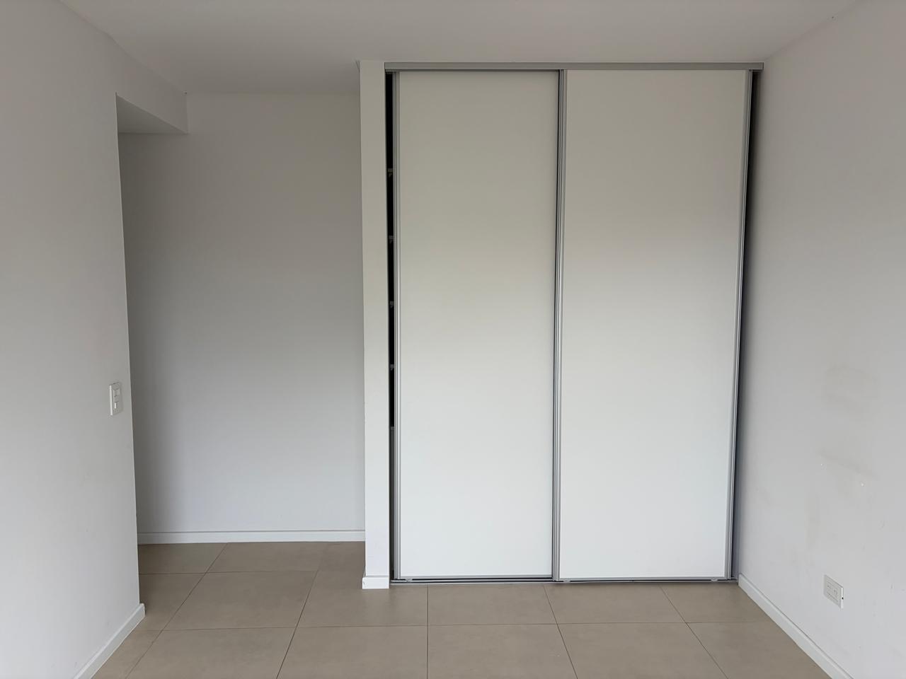 Foto de Departamento en Ituzaingó Norte, imagen 5