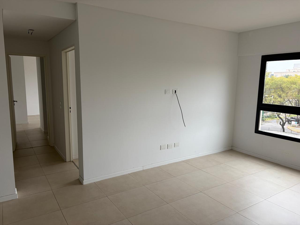 Foto de Departamento en Ituzaingó Norte, imagen 3