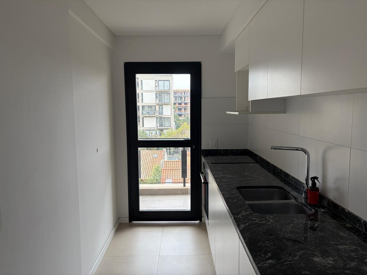 Foto de Departamento en Ituzaingó Norte, imagen 2