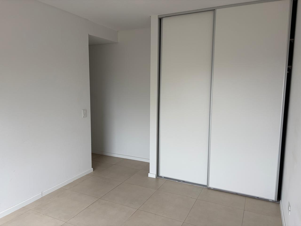 Foto de Departamento en Ituzaingó Norte, imagen 4
