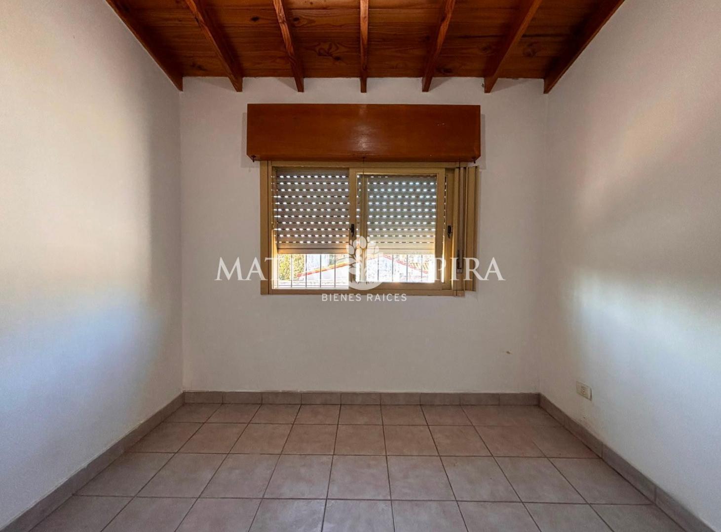 Foto de Departamento en Moreno, imagen 3