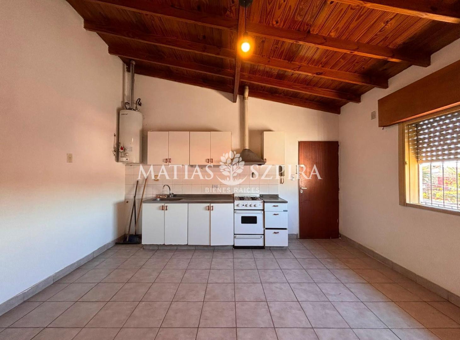 Foto de Departamento en Moreno, imagen 2