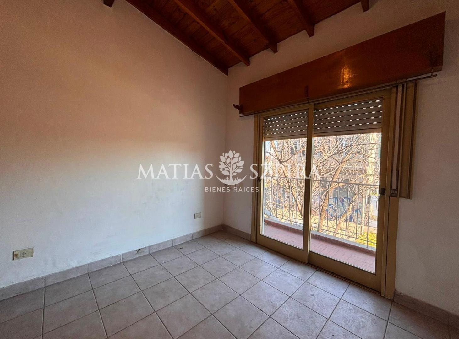 Foto de Departamento en Moreno, imagen 5