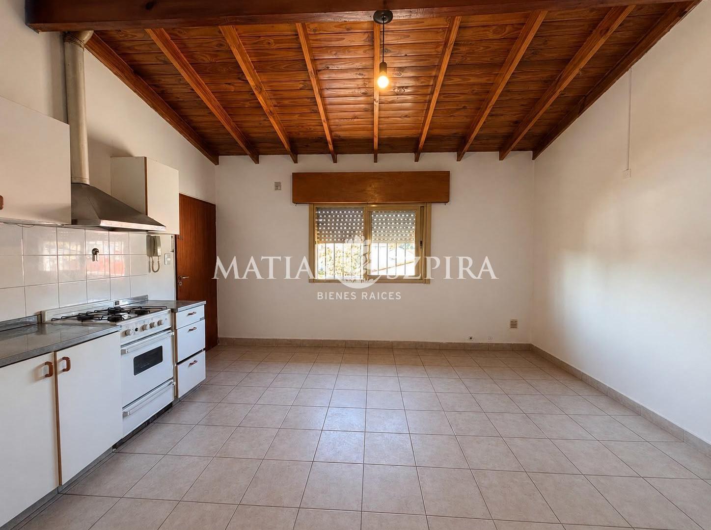 Foto de Departamento en Moreno, imagen 4