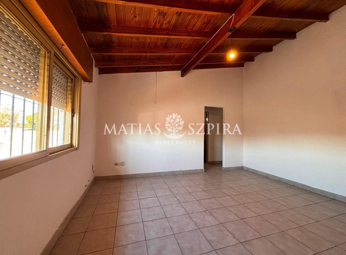 Foto de Departamento en Moreno, imagen 1