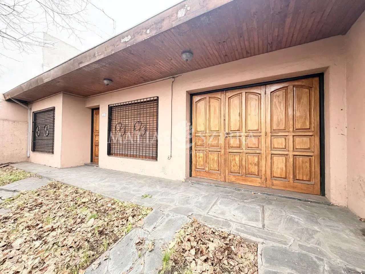 Casa en Hurlingham 2