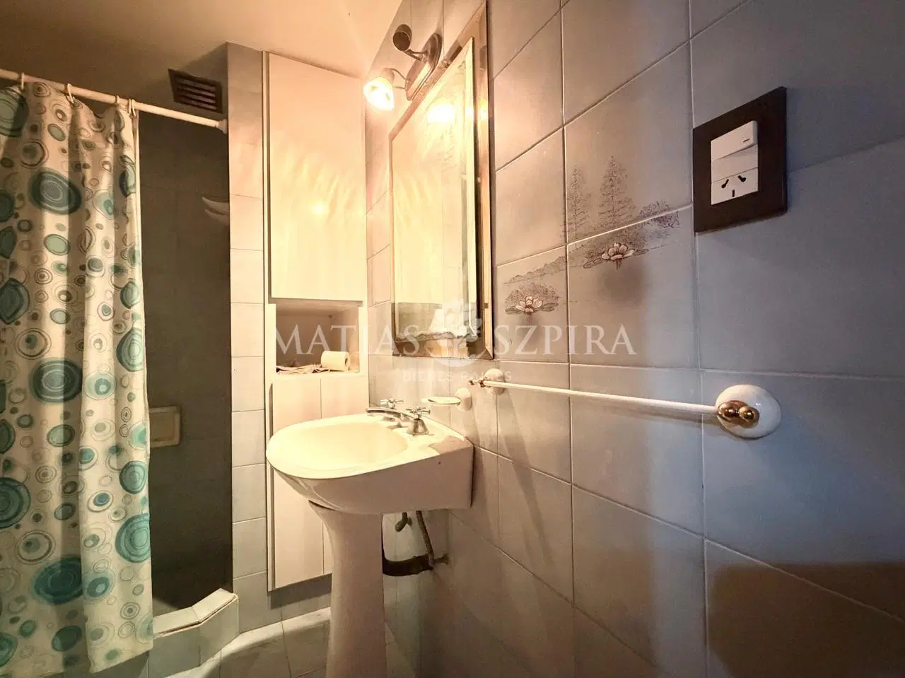 Casa en Hurlingham 8