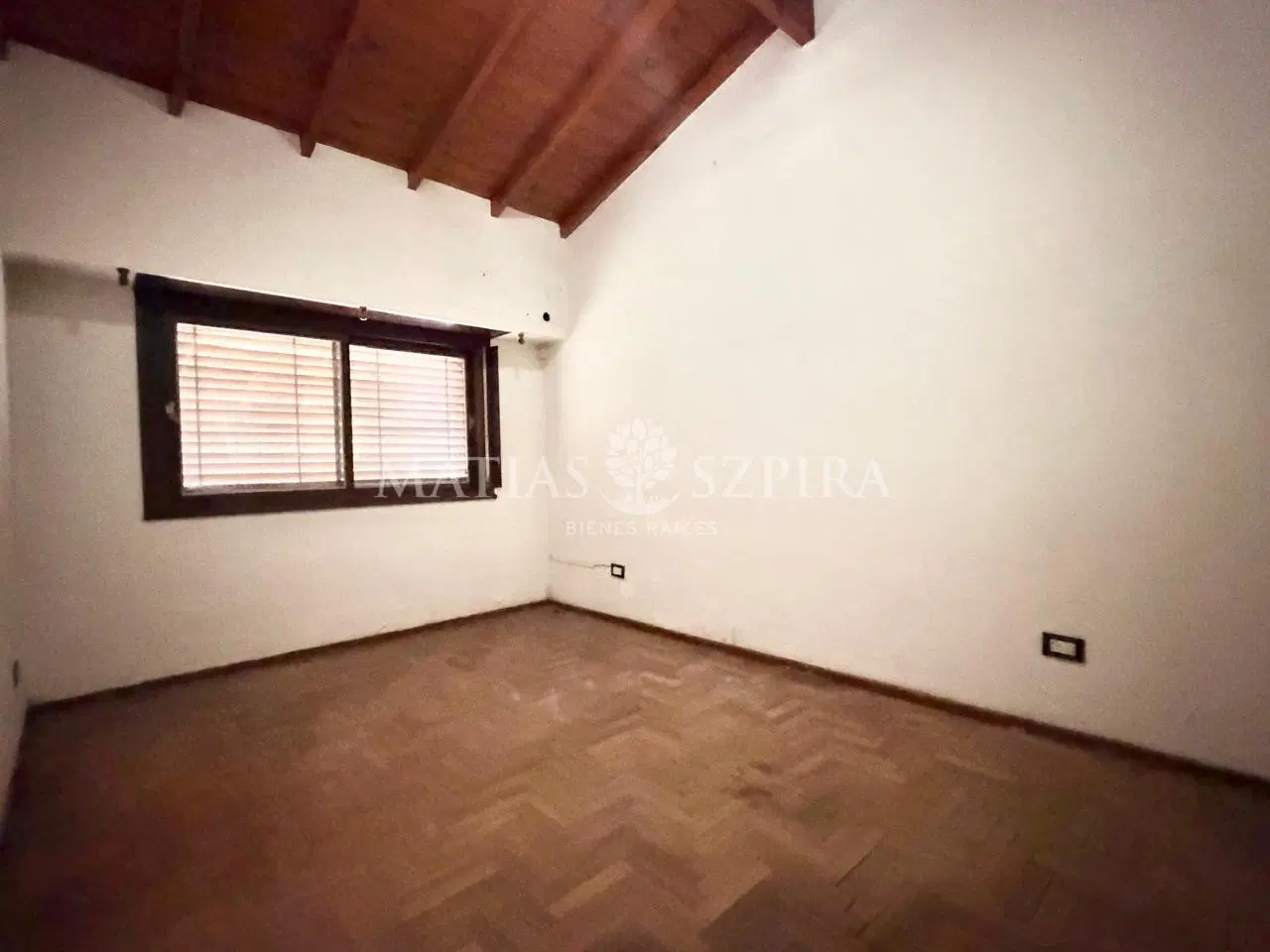 Casa en Hurlingham 3