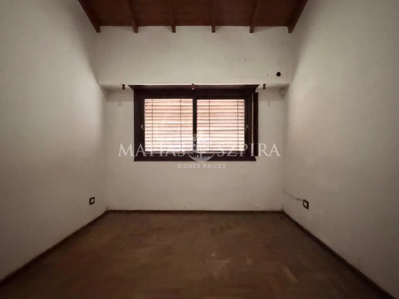 Casa en Hurlingham 5