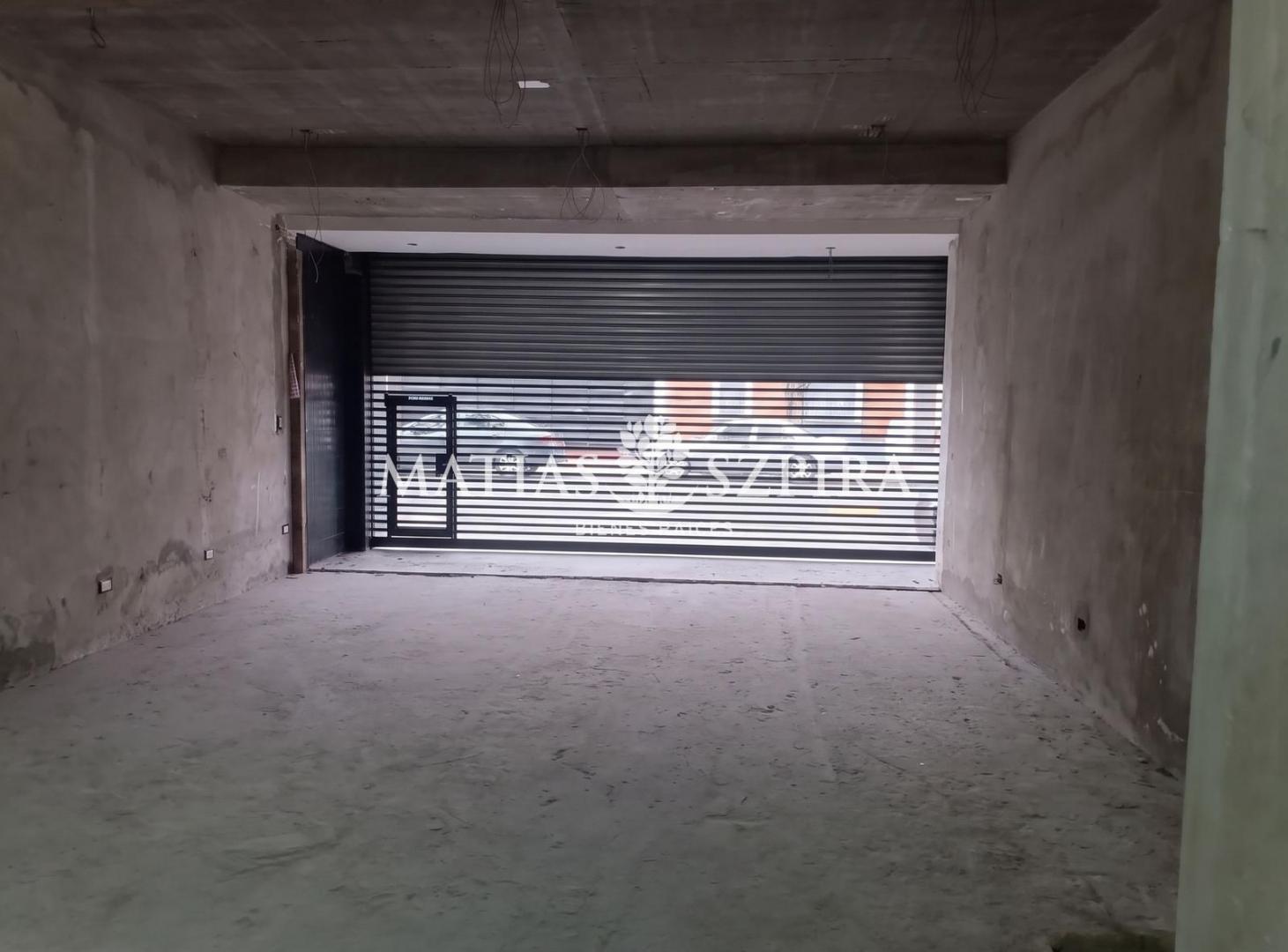 Foto de Local en Palermo Hollywood, imagen 1