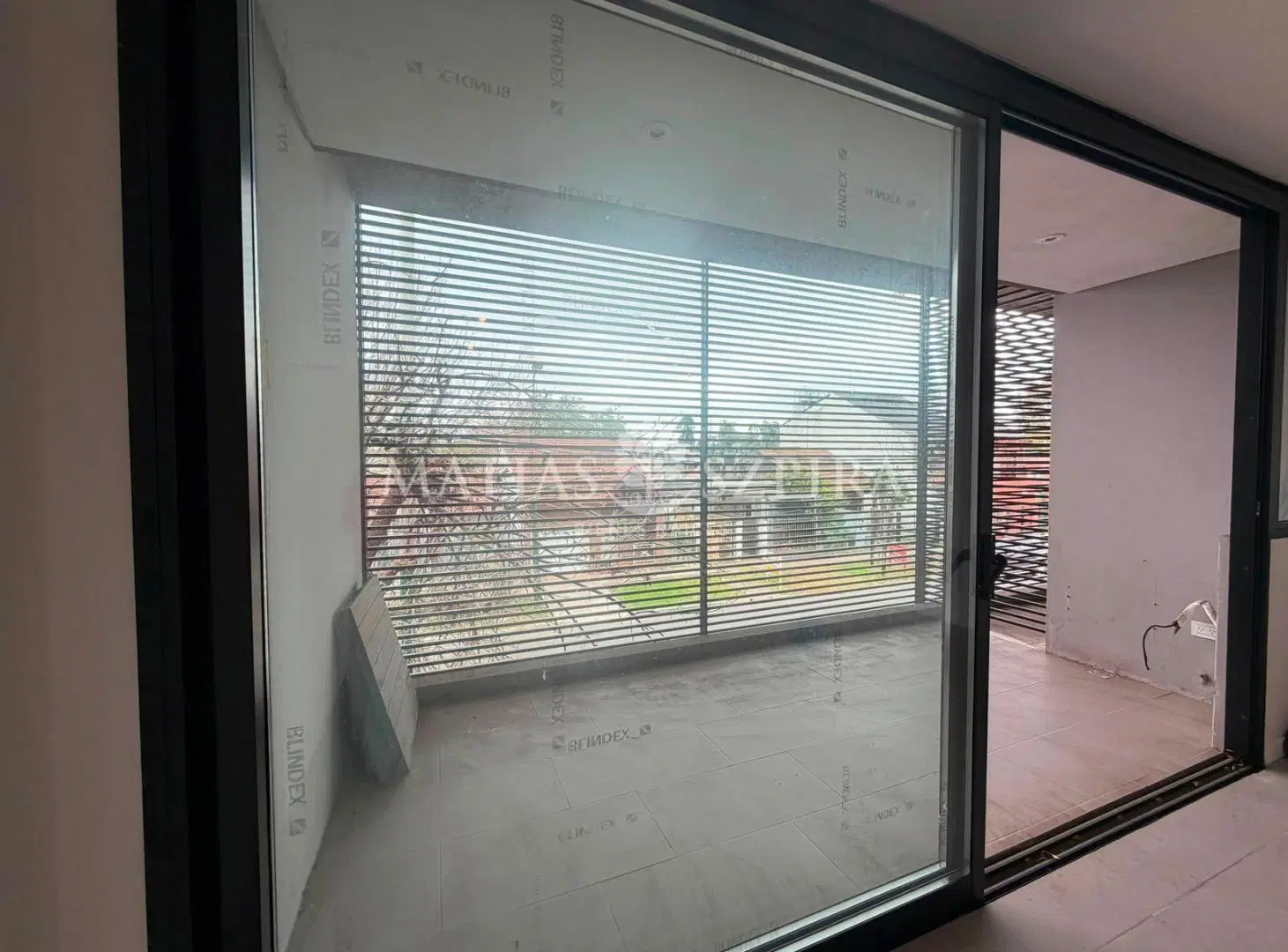 Departamento en Ituzaingó 5