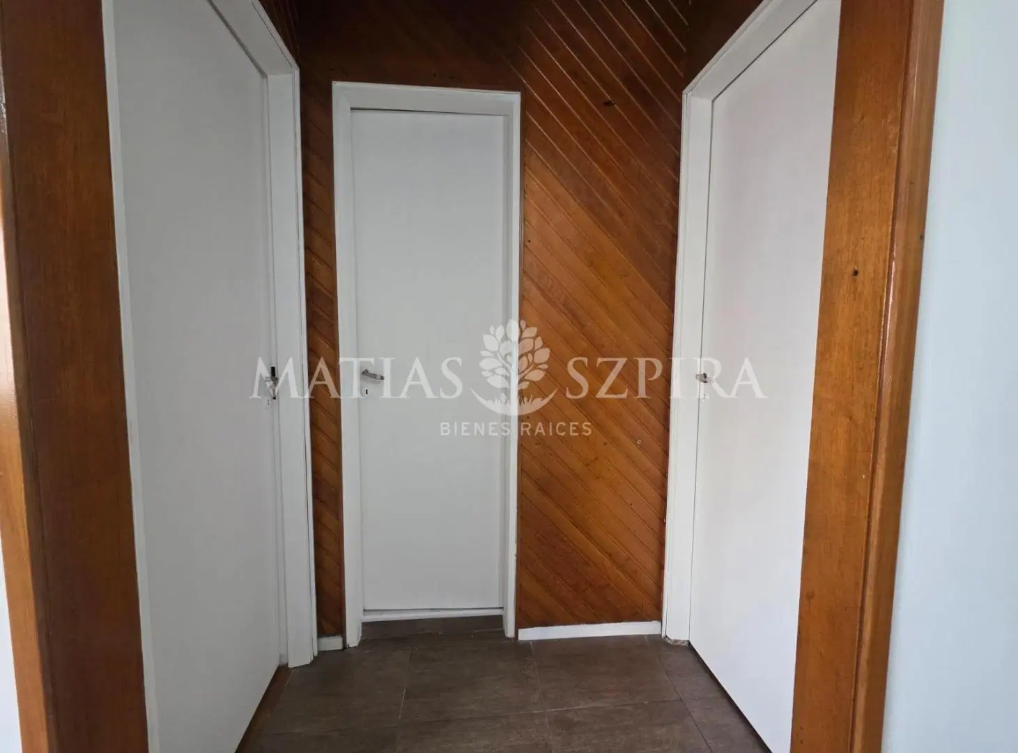 Departamento en Ramos Mejia 3