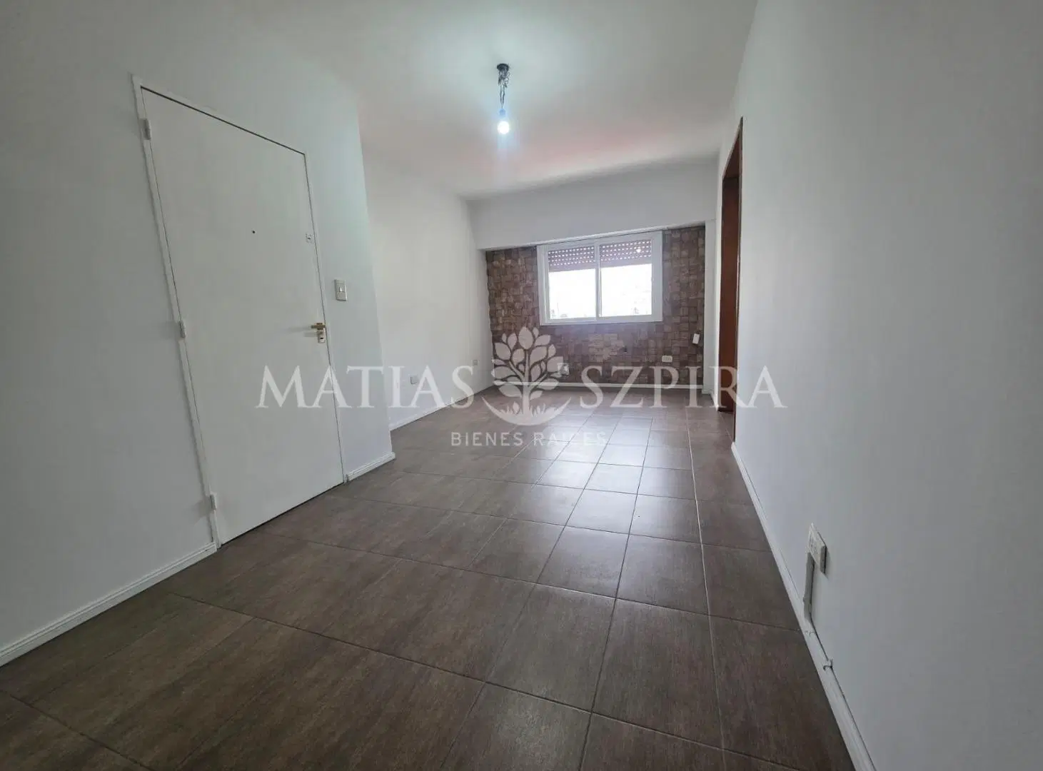 Departamento en Ramos Mejia 2