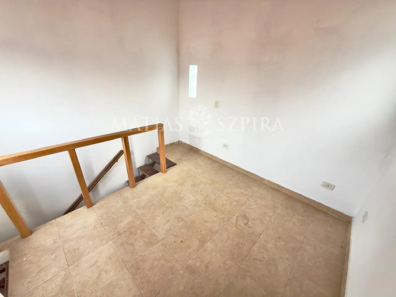 Casa tipo PH en venta 3 ambientes  –  Ramos Mejía Norte 5