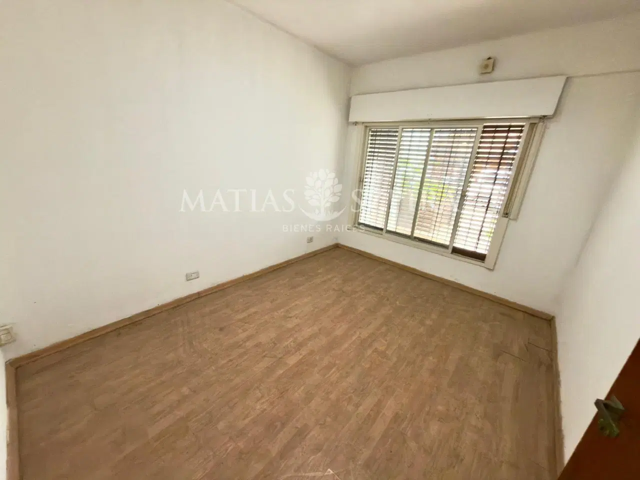 Casa tipo PH en venta 3 ambientes  –  Ramos Mejía Norte 2