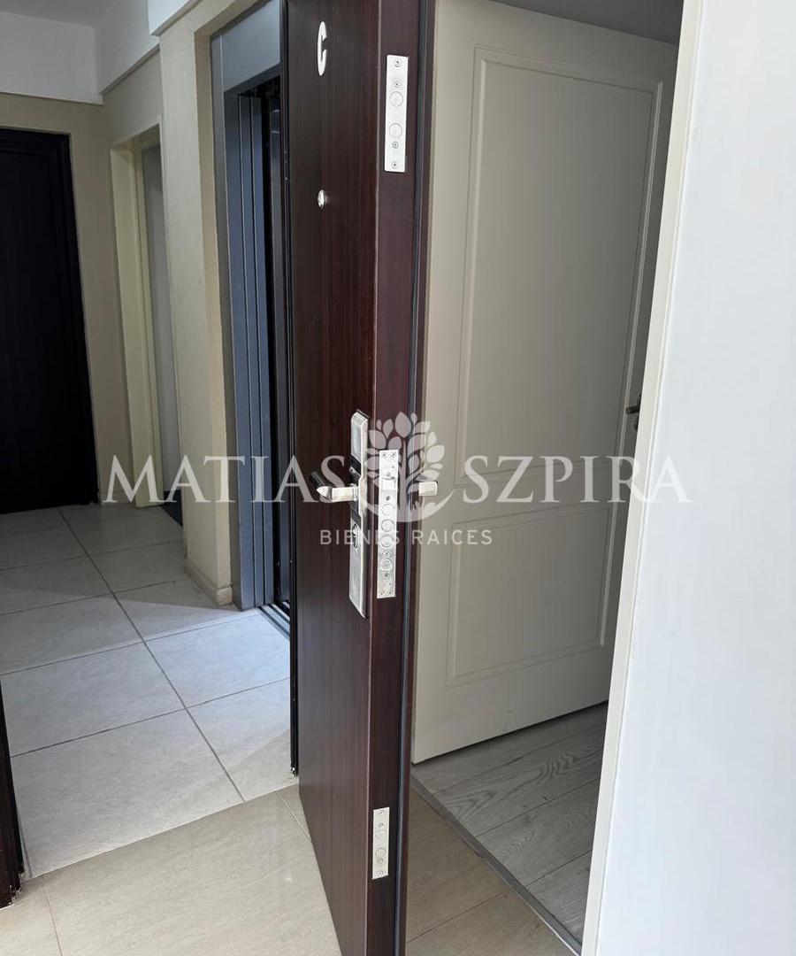 Foto de Departamento en Flores, imagen 5