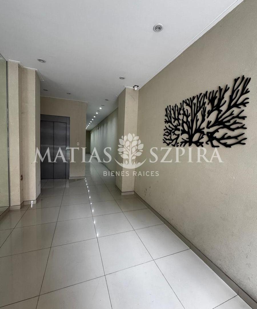 Foto de Departamento en Flores, imagen 4