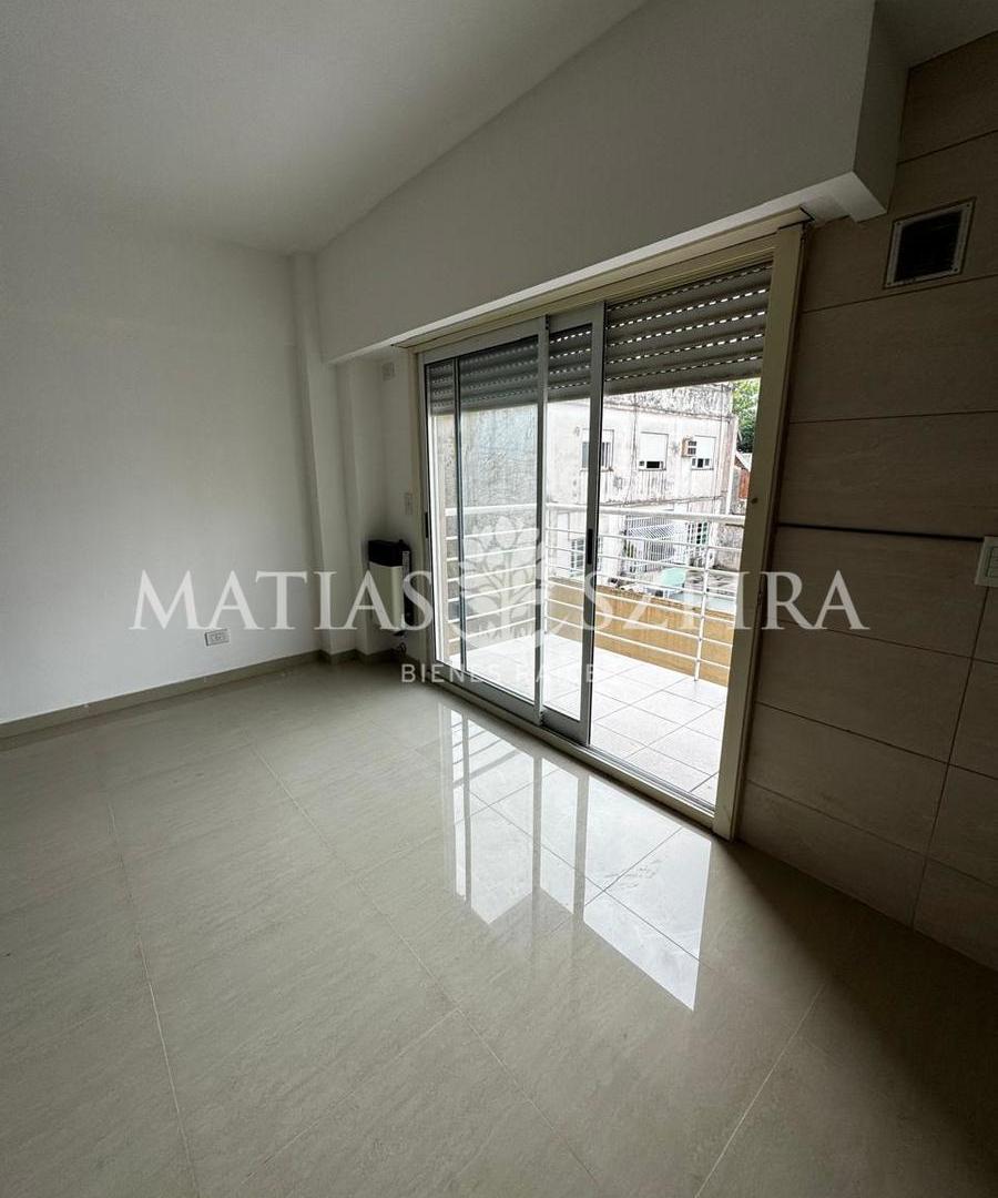 Foto de Departamento en Flores, imagen 2