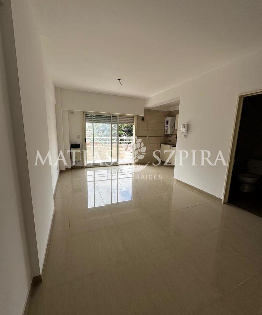 Foto de Departamento en Flores, imagen 1