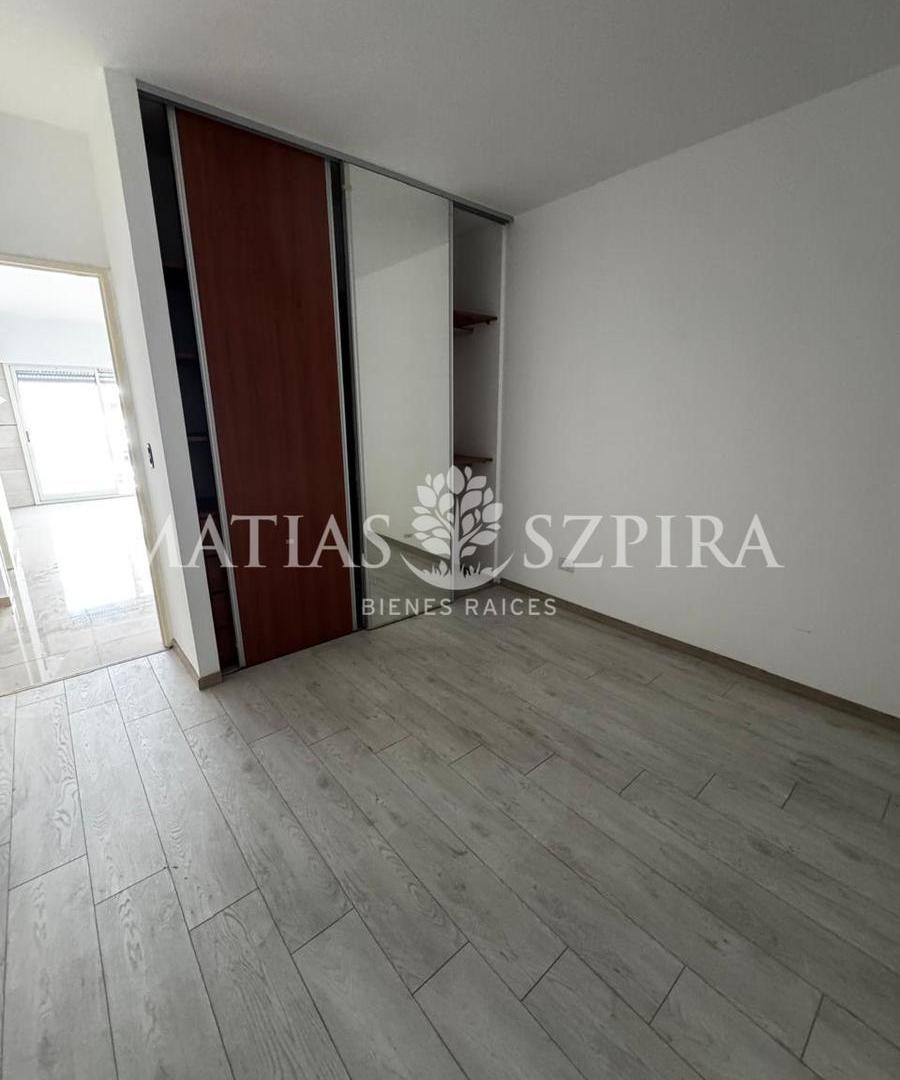 Foto de Departamento en Flores, imagen 3