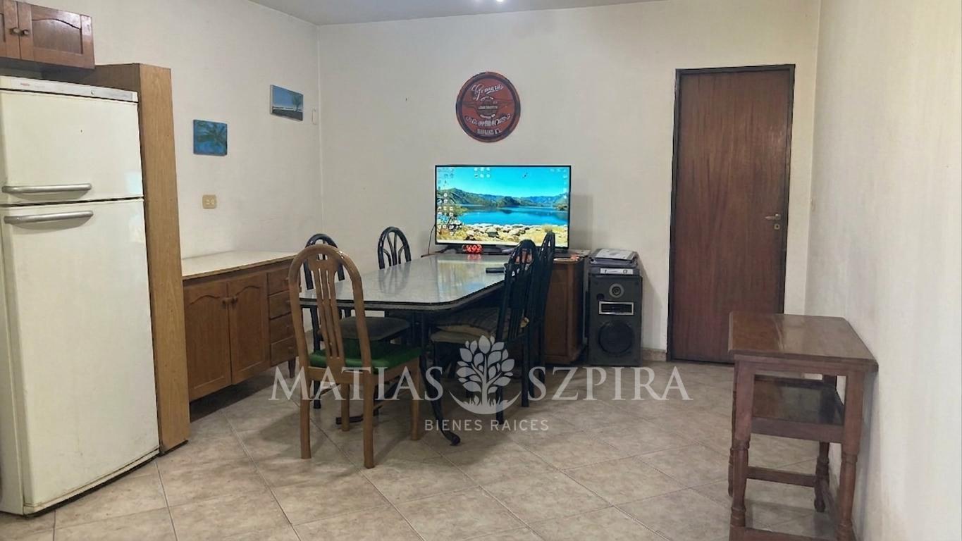 Foto de Chalet a Refaccionar en 460 m2 muy linda ubicación zona residencial San Antonio de Padua, imagen 2