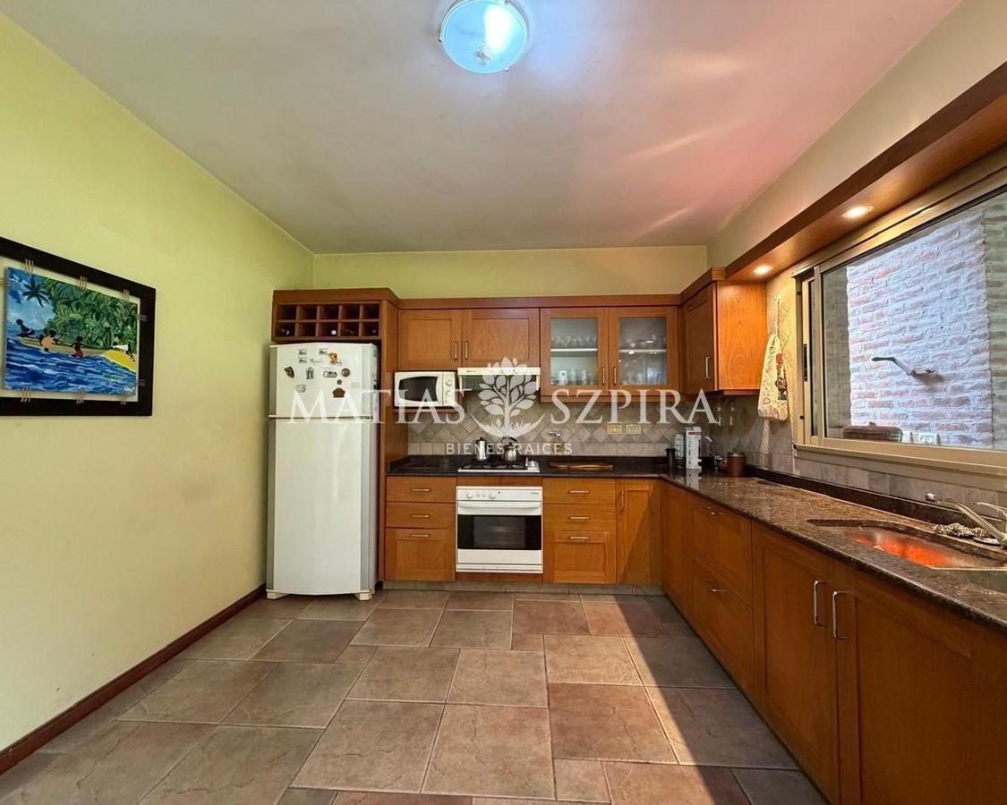 Foto de Venta de Casa 5 Ambientes en Boca Raton, Pilar, imagen 2