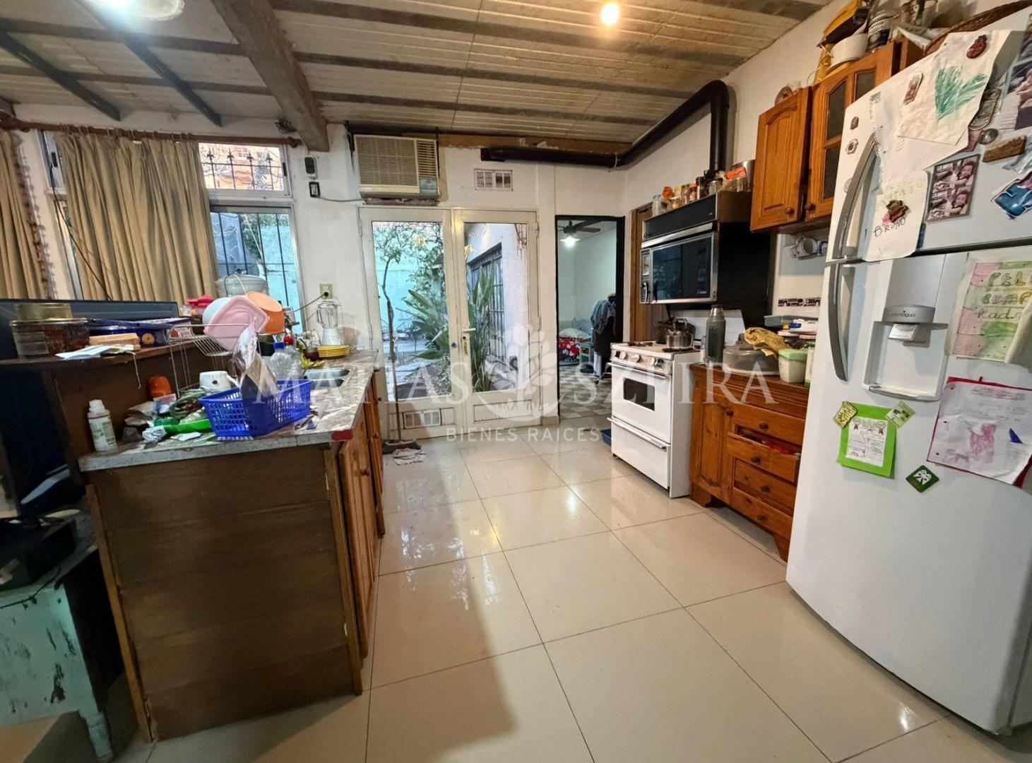 Foto de PH en Villa Luro, imagen 4