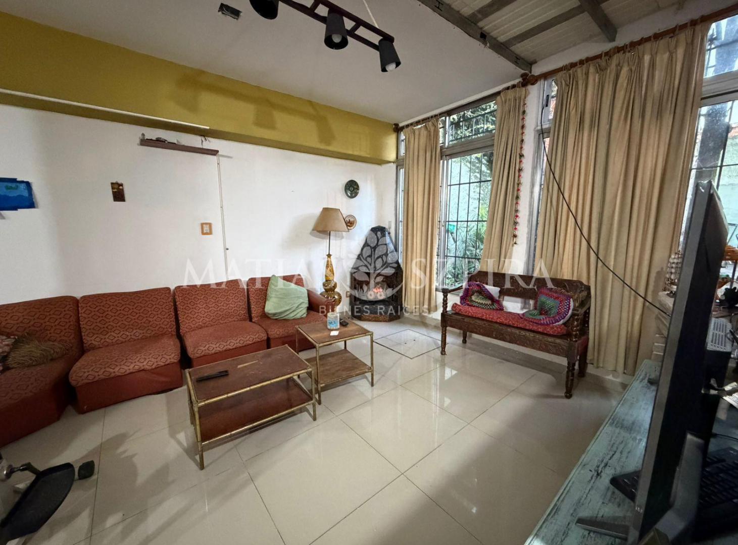 Foto de PH en Villa Luro, imagen 2