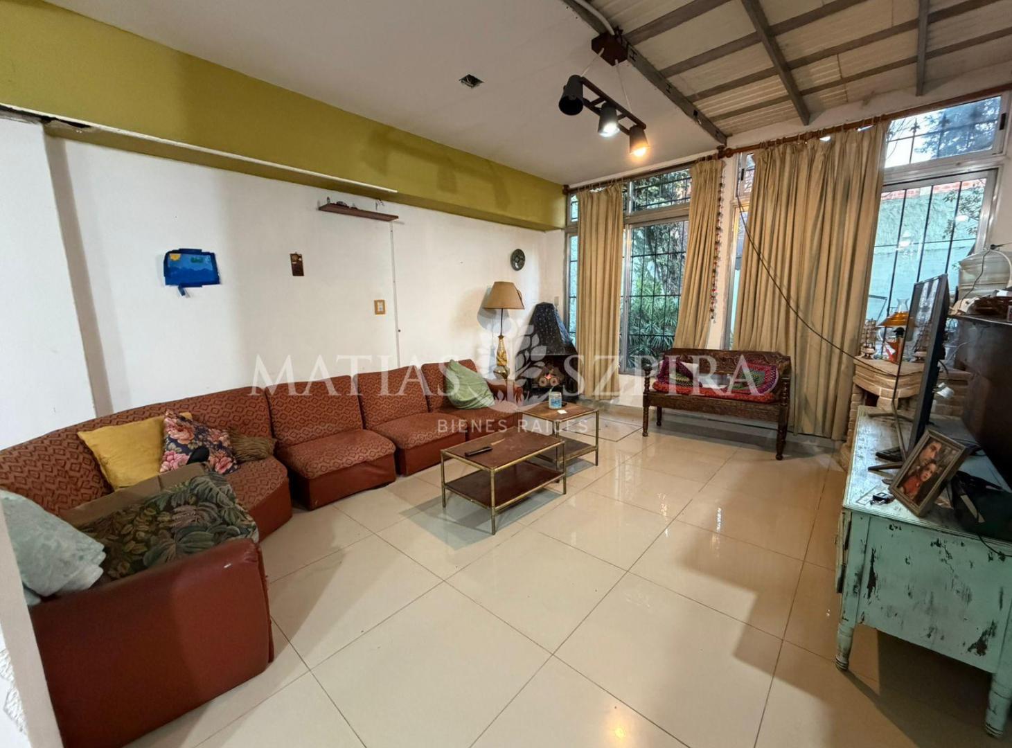 Foto de PH en Villa Luro, imagen 4