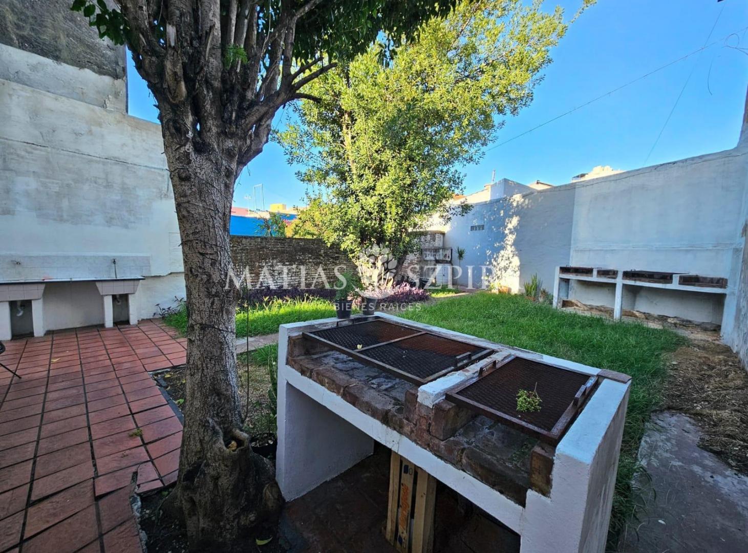 Foto de Alquiler Departamento 2 ambientes Ciudadela Norte, imagen 5