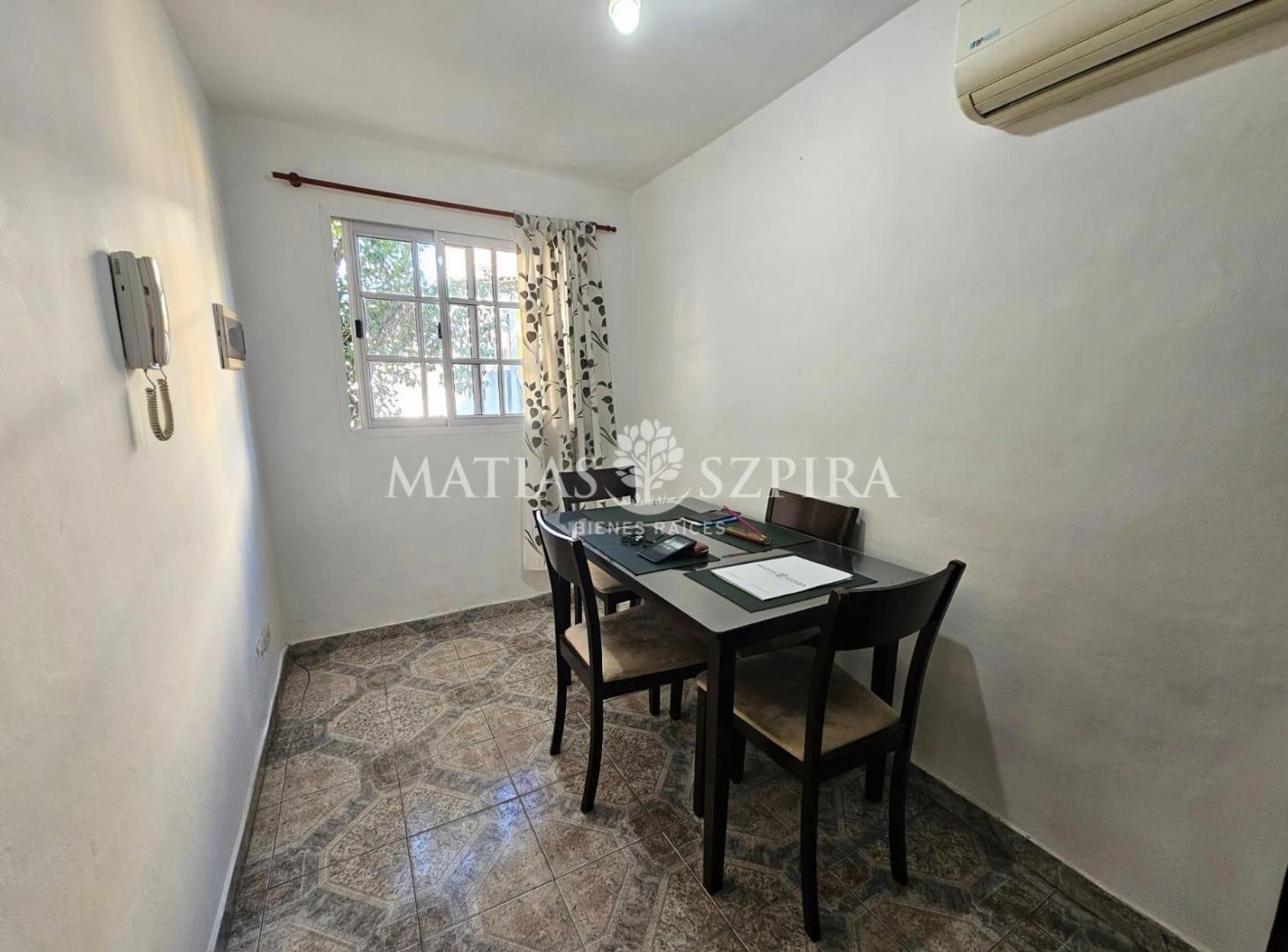 Foto de Alquiler Departamento 2 ambientes Ciudadela Norte, imagen 3