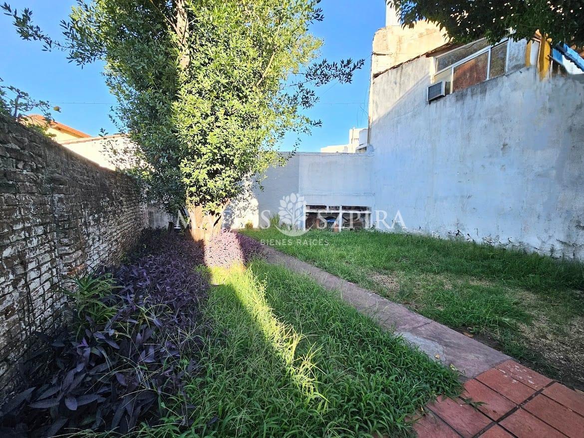 Foto de Alquiler Departamento 2 ambientes Ciudadela Norte, imagen 2