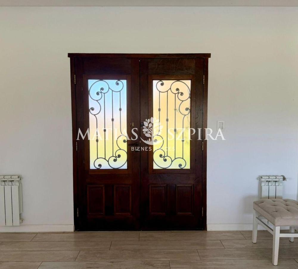 Foto de Casa en Venta Santa Matilde - Comarcas de Lujan, imagen 4