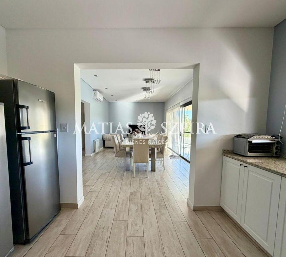 Foto de Casa en Venta Santa Matilde - Comarcas de Lujan, imagen 5