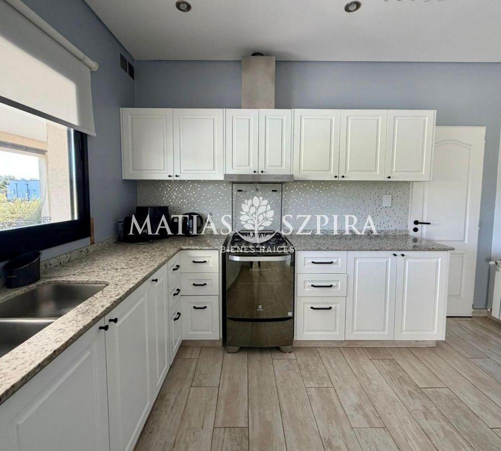 Foto de Casa en Venta Santa Matilde - Comarcas de Lujan, imagen 1