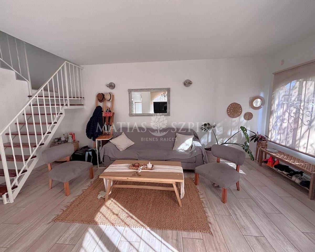 Foto de Casa en Condominio, imagen 4